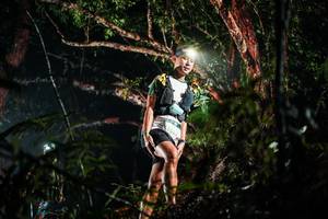 BIB: 
                            <button type="button" onclick="openModal(26294745)" class="btn btn-primary btn-sm float-right btn-popup" data-toggle="modal" data-target=".modal-high-quality">
                        <i class="fas fa-shopping-cart"></i> Add to Cart
                    </button>
                                            <button type="button" onclick="isThisMe(26294745, true)" class="btn btn-success btn-sm float-right btn-popup btn-isme hidden" data-toggle="tooltip" data-placement="bottom" title="นี่คือรูปของคุณใช่ไหม คลิกที่นี่เพื่อเอาเข้าอัลบั้ม">
                        <i class="fas fa-plus"></i> Add to album
                    </button>
                    <button type="button" onclick="isThisMe(26294745, false)" class="btn btn-warning btn-sm float-right btn-popup btn-isnotme hidden">
                        <i class="fas fa-ban"></i> Remove from album
                    </button>